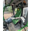 John Deere 1510G Forwarder